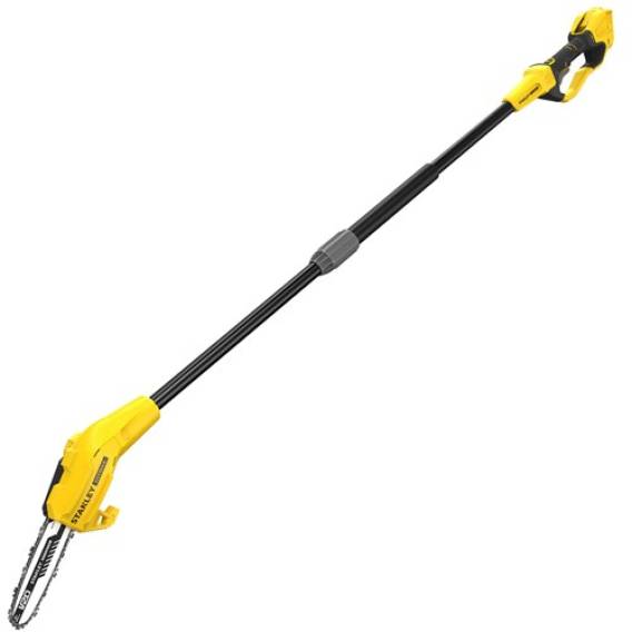 Obrázok pre ST CHAINSAW V20 20cm SFMCPS620B