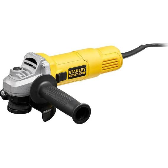 Obrázok pre STANLEY SZLIFIERKA KĄTOWA   600W FMEG615 115mm