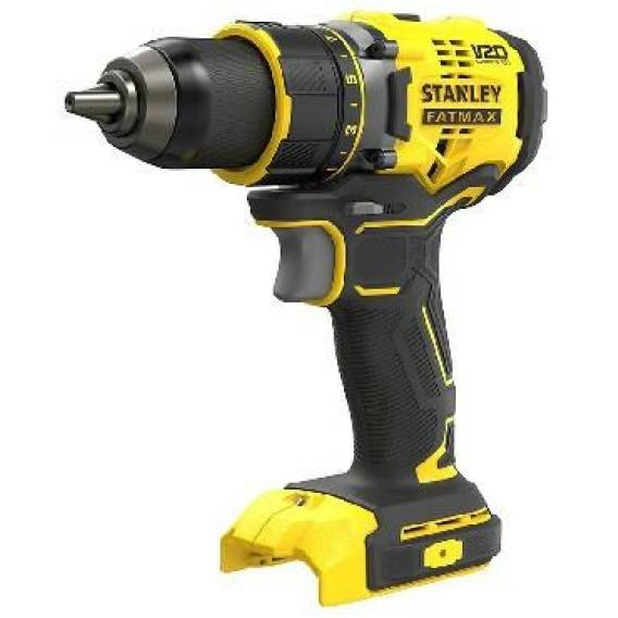 Obrázok pre ST WKRĘTARKA 18V V20 80Nm SFMCD720B