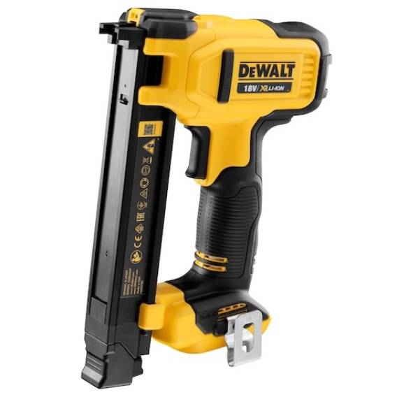 Obrázok pre DeWALT DCN701N-XJ hřebíkovačka/sponkovačka