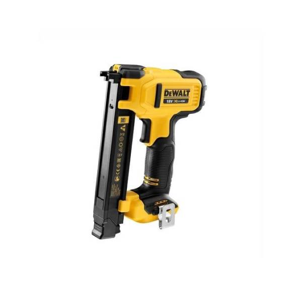 Obrázok pre DeWALT DCN701N-XJ hřebíkovačka/sponkovačka