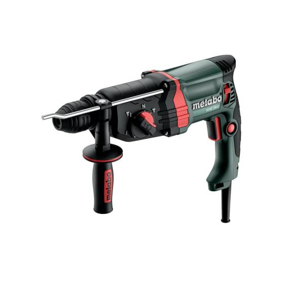 Obrázok pre Metabo KHE 2445 800 W 1050 ot/min SDS Plus
