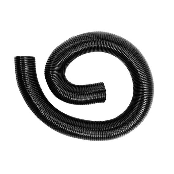 Obrázok pre Graphite 59G611 vysavač