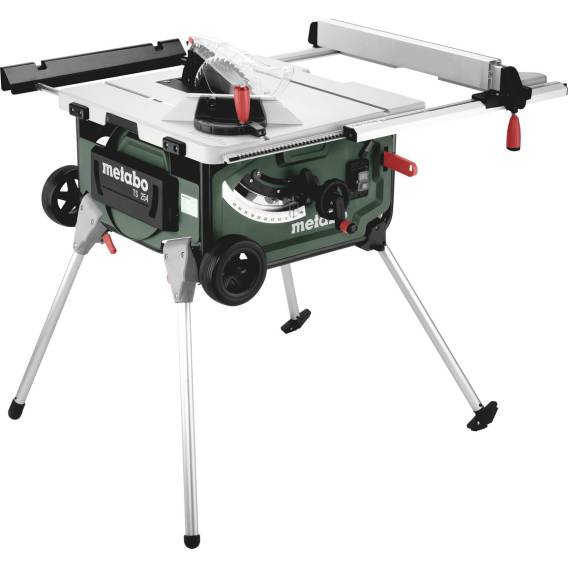 Obrázok pre Metabo 60066800 nezařazeno