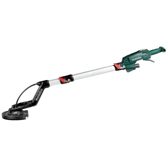 Obrázok pre Metabo LSV 5-225 Comfort Podlahová bruska 1650 ot/min Černá, Zelená, Bílá