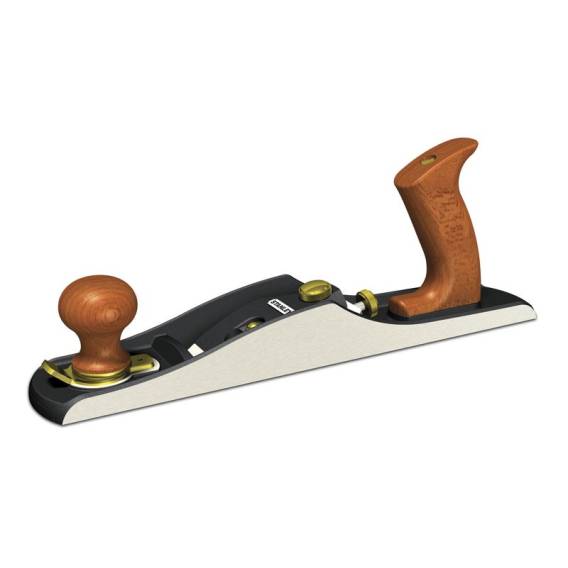 Obrázok pre STANLEY STRUG RÓWNIAK  62x354mm
