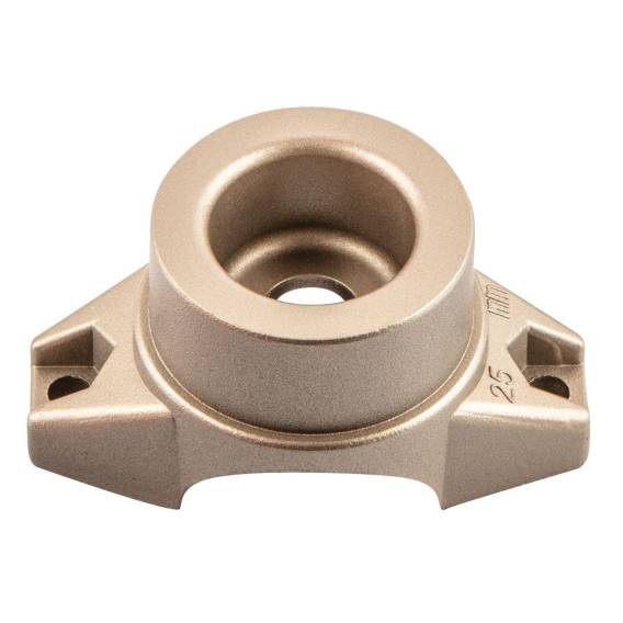 Obrázok pre NEO tools 21-004 vybavení pro svařování plastů 1 kusů