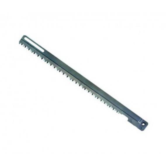 Obrázok pre DeWALT DT2965-QZ nůž pro přímočarou/spirálovou/ocasovou pilu