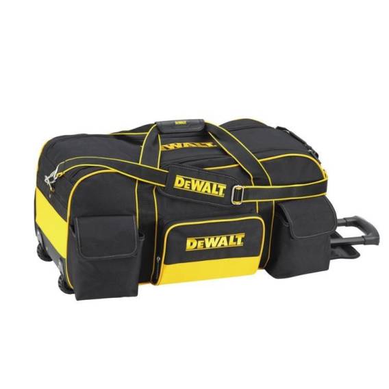 Obrázok pre DEWALT TORBA NARZĘDZIOWA NA KÓŁKACH