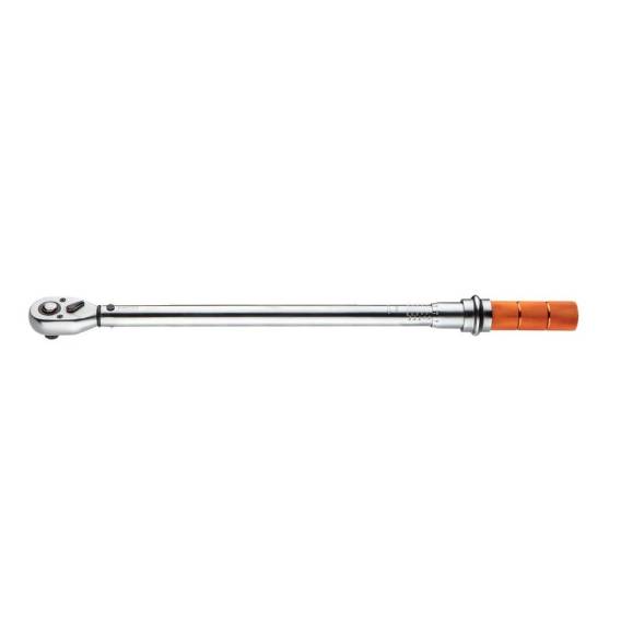 Obrázok pre Momentový klíč Neo Tools 1/2" 65-350 NM