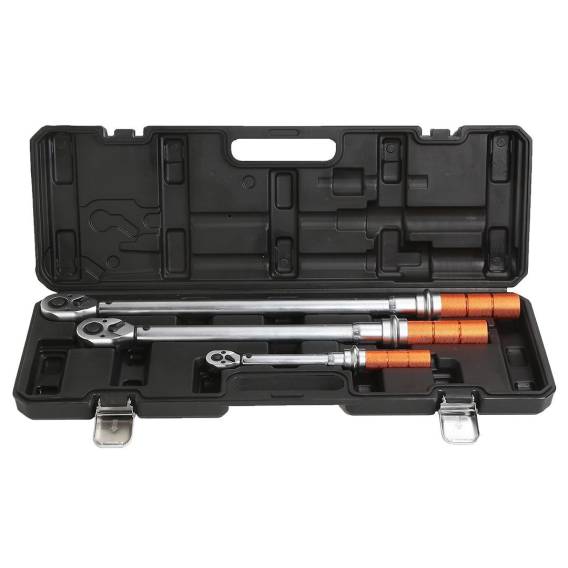 Obrázok pre NEO tools 08-843 ráčna