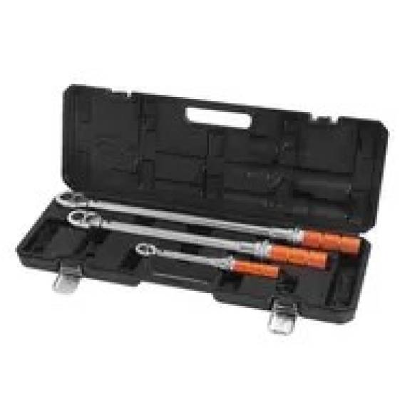 Obrázok pre NEO tools 08-843 ráčna