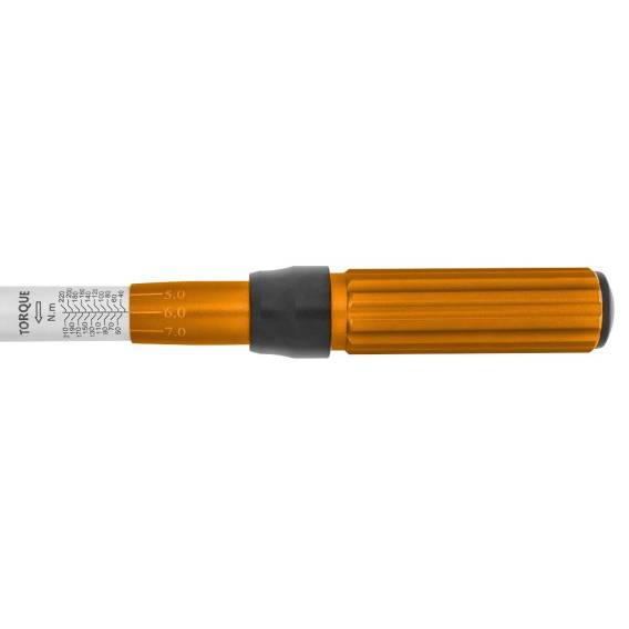 Obrázok pre NEO tools 08-835 ráčna