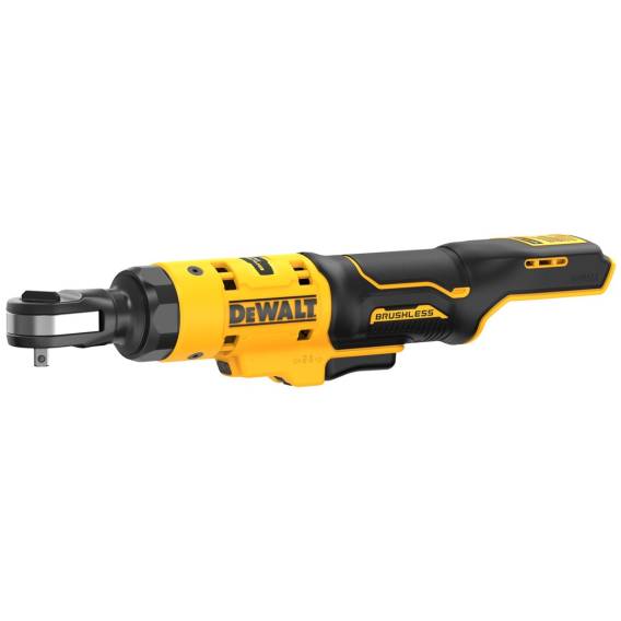 Obrázok pre DeWALT DCF504N-XJ aku utahovák