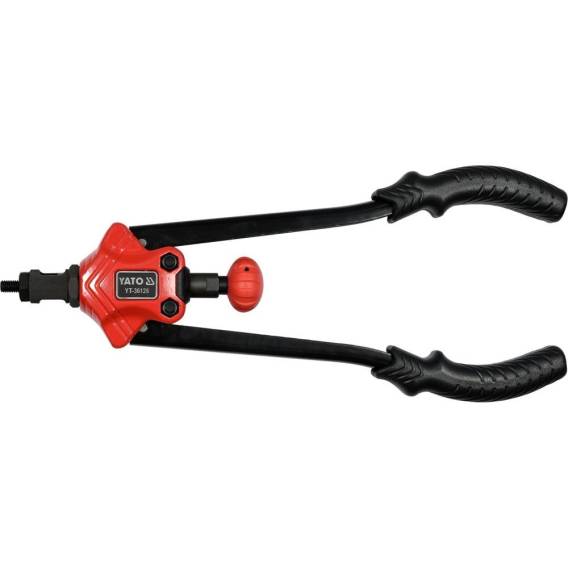 Obrázok pre Yato YT-36128 nýtovací kleště