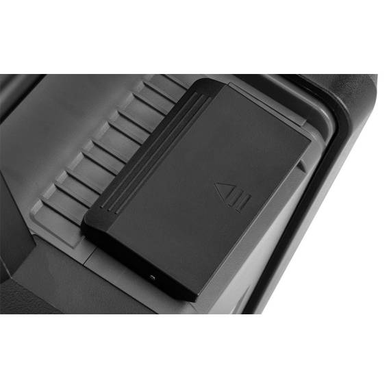 Obrázok pre Graphite 58GE128 zdroj/transformátor