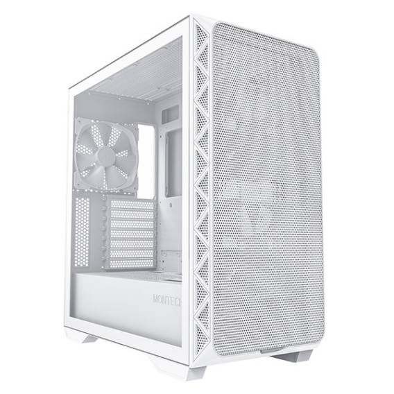 Obrázok pre Montech Air 903 BASE Midi Tower Bílá