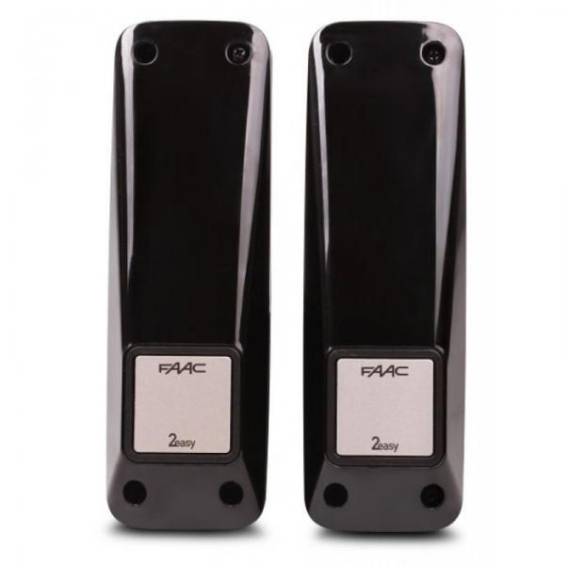 Obrázok pre FAAC XP20WD "Eye Adjustment" Photocells - Wireless