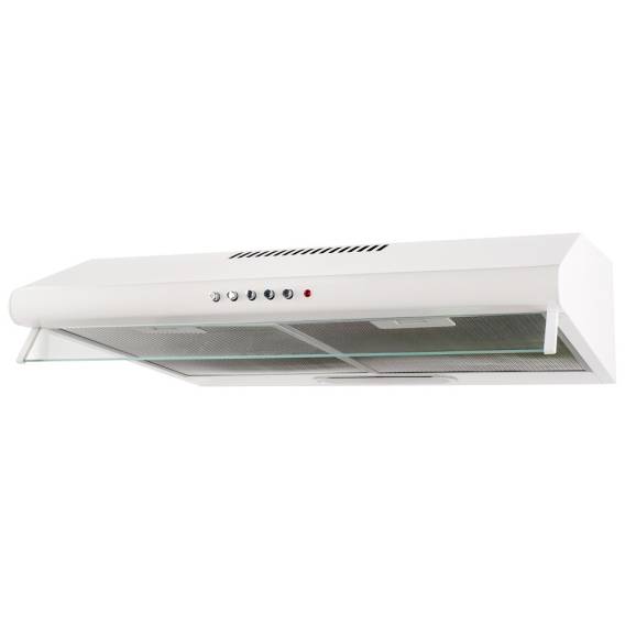 Obrázok pre Akpo WK-7 P-3050 odsavač par