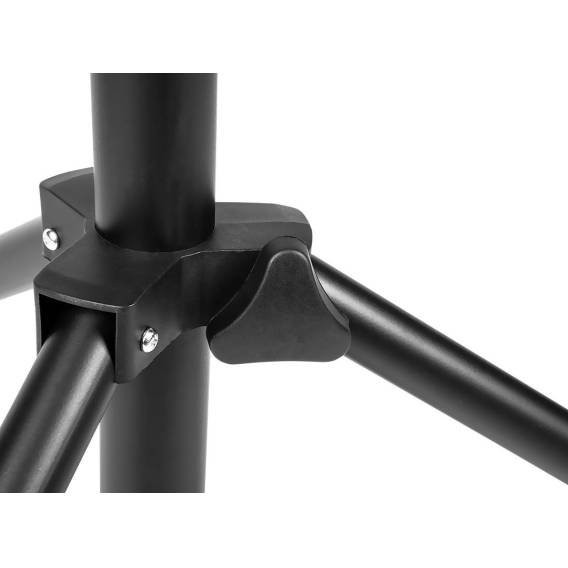 Obrázok pre NEO tools 99-062 halogenové světlo