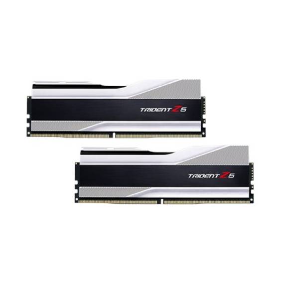 Obrázok pre G.Skill Trident Z F5-6000J3636F16GX2-TZ5S paměťový modul 32 GB 2 x 16 GB DDR5 6000 MHz