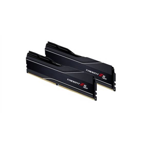 Obrázok pre G.Skill Trident Z5 Neo F5-6000J3238F16GX2-TZ5N paměťový modul 32 GB 2 x 16 GB DDR5 6000 MHz