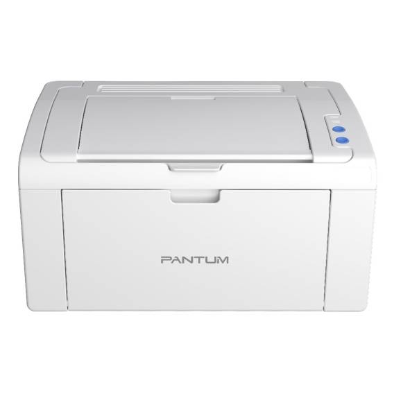 Obrázok pre Pantum P2509W laserová tiskárna 1200 x 1200 DPI A4 Wi-Fi