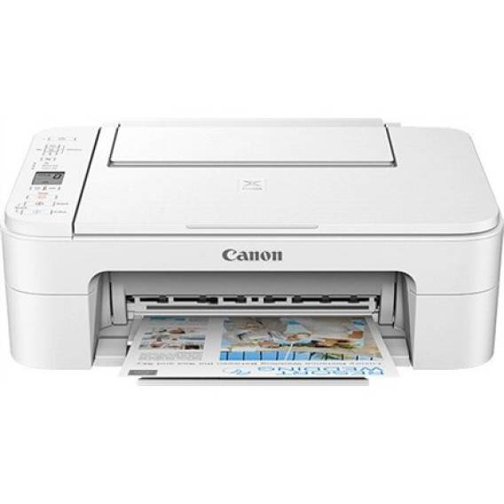 Obrázok pre Pantum P3010DW laserová tiskárna 1200 x 1200 DPI A4 Wi-Fi