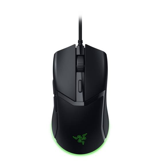 Obrázok pre Razer COBRA myš Hraní Pro praváky USB Typ-A Optický 8500 DPI