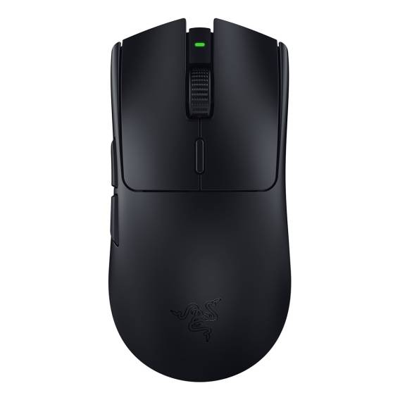 Obrázok pre Razer Viper V3 HyperSpeed myš Hraní Pro praváky RF bezdrátový Optický 30000 DPI