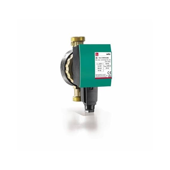 Obrázok pre Circulation pump WILO-STAR-Z NOVA