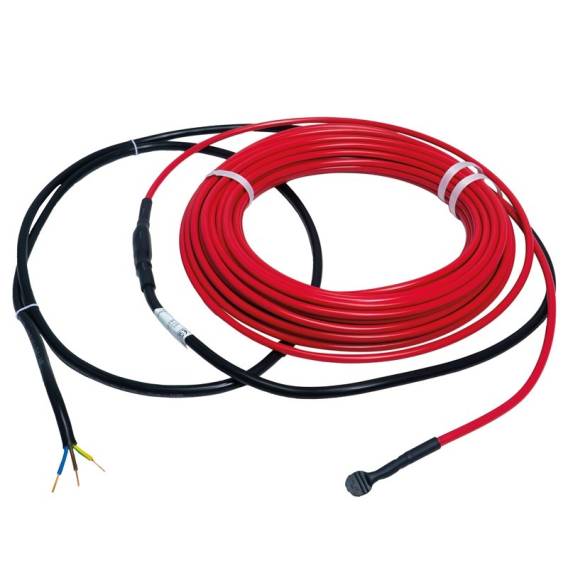 Obrázok pre DEVIFLEX™ 18T 535W 230V 29M