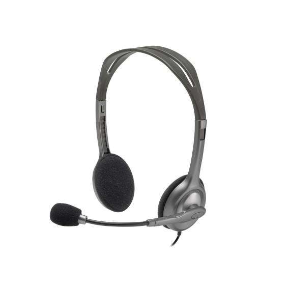Obrázok pre Logitech LGT-H110