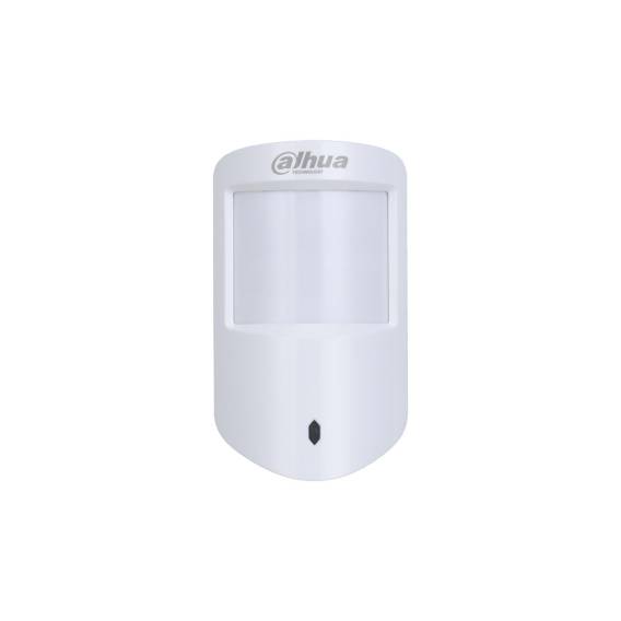 Obrázok pre Dahua Technology ARD1233-W2
