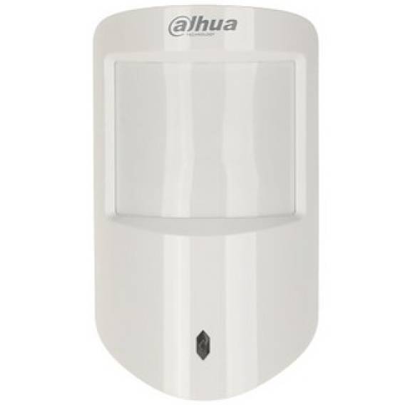 Obrázok pre Dahua Technology ARD1233-W2