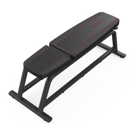 Obrázok pre CVIČEBNÍ LAVICE VISHAPE SMART GYM PRO