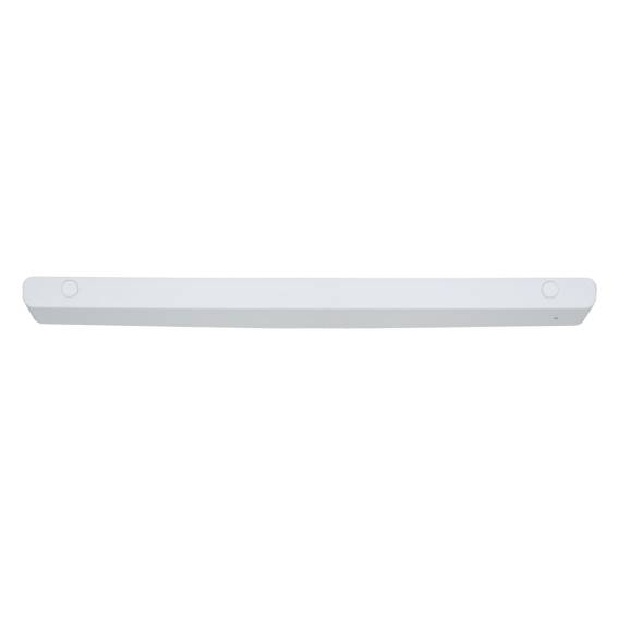 Obrázok pre Epson ELPFT01 - Finger Touch Unit
