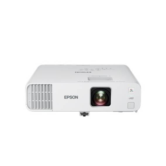 Obrázok pre Epson EB-L260F