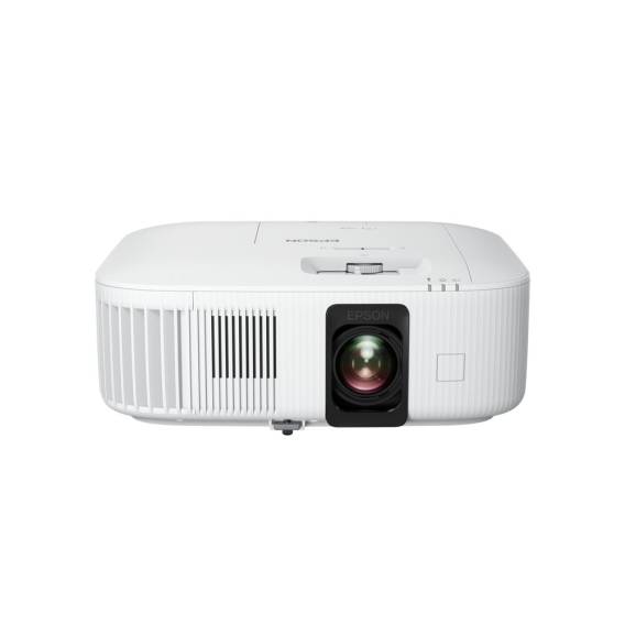 Obrázok pre Epson EH-TW6250 with HC lamp warranty