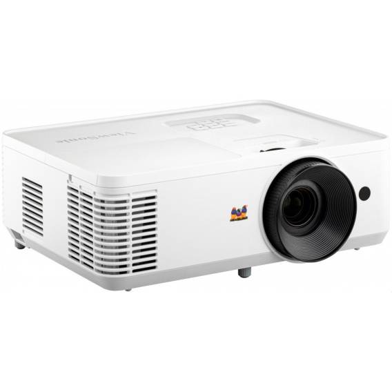 Obrázok pre Projektor ViewSonic PX704HD 4000 ANSI