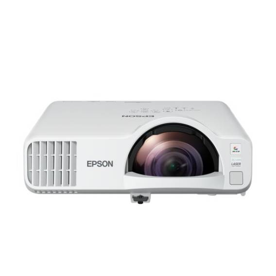 Obrázok pre Epson EB-L210SW
