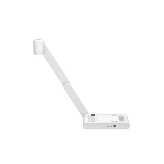 Obrázok pre Epson ELPDC30