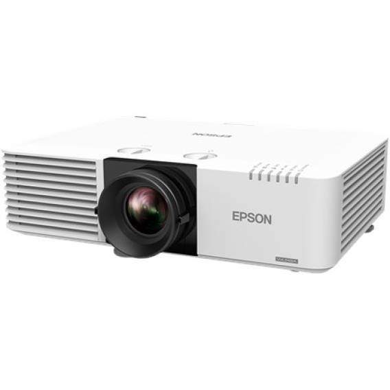 Obrázok pre Epson EB-L630U