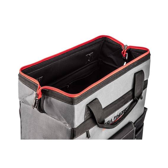 Obrázok pre Graphite 58G093 taška / taška přes rameno
