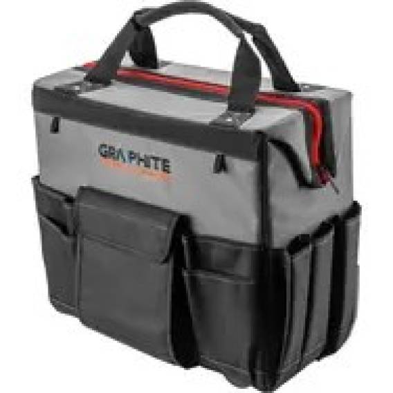 Obrázok pre Graphite 58G093 taška / taška přes rameno