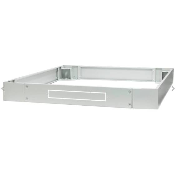 Obrázok pre EMITERNET Plinth 800x1000x100mm for EM/SH05D-8042, EM/SH05D-8045 EM/SH-J0810
