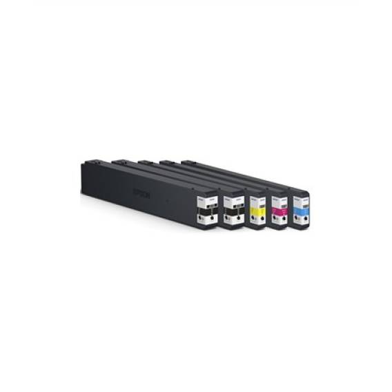 Obrázok pre Epson DURABrite Pro
