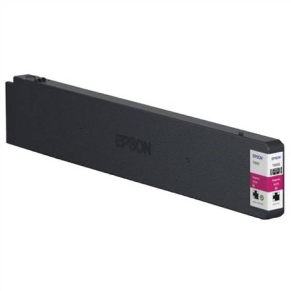 Obrázok pre Epson DURABrite Pro