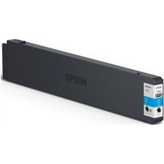 Obrázok pre Epson DURABrite Pro