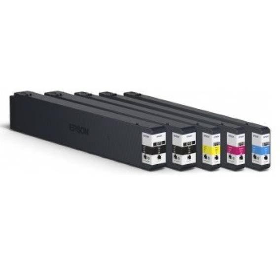 Obrázok pre Epson DURABrite Pro